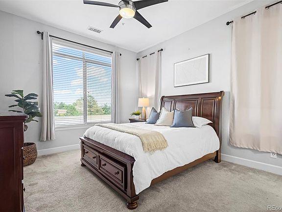 5th image of 307 Inverness Way S #206