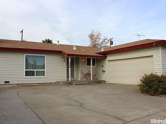 2nd image of 4313 Bishop Way