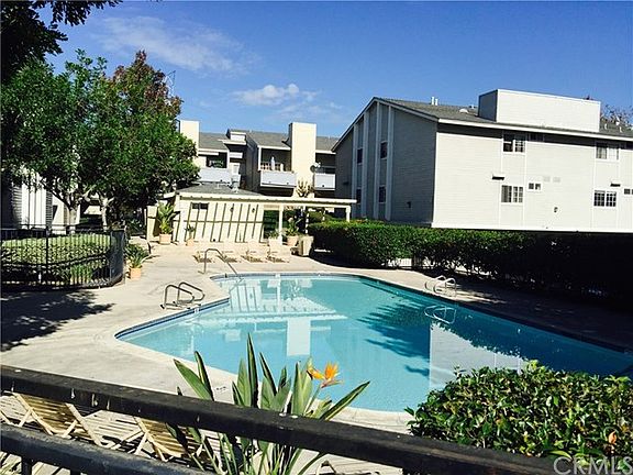 4th image of 777 S Citrus Ave APT 122