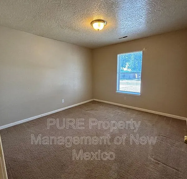 332 Kittell Loop — Photo 10