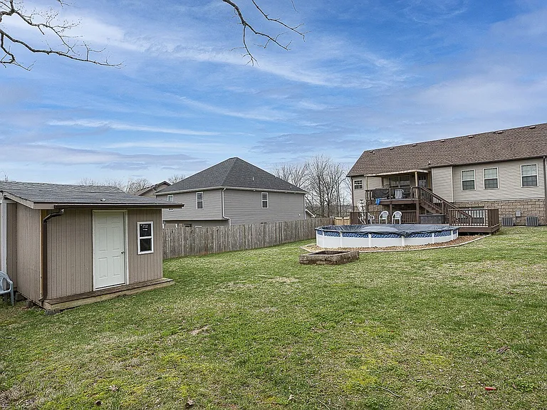 112 Irishman Way — Photo 33