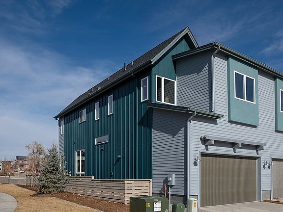 2nd image of 1360 Snowberry Ln