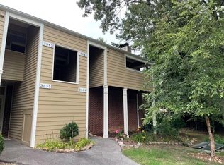 3541 Mill Run, Raleigh, NC 27612