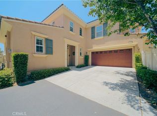 27425 Blackstone Rd, Temecula, CA 92591