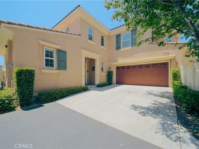 27425 Blackstone Rd, Temecula, CA, 92591