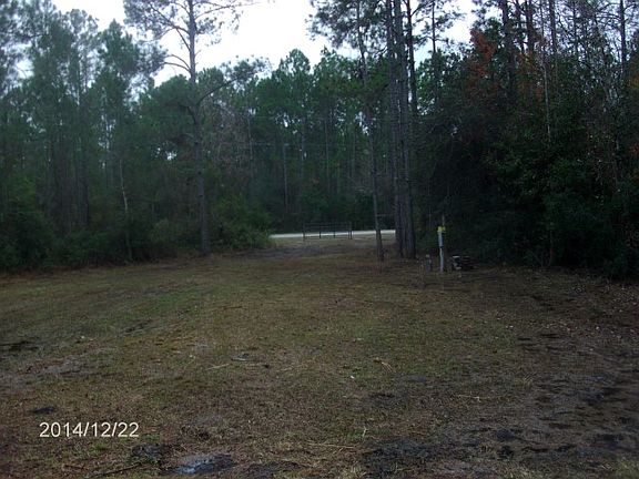5th image of 4310 Cedar Ford Blvd