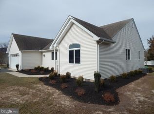 30981 Buttonwood Dr, Lewes, DE 19958