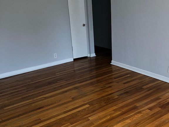 2nd image of 8529 Richard Ave