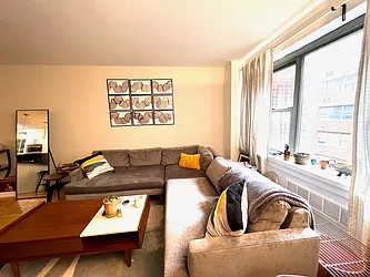 Rented by Direct Properties New York