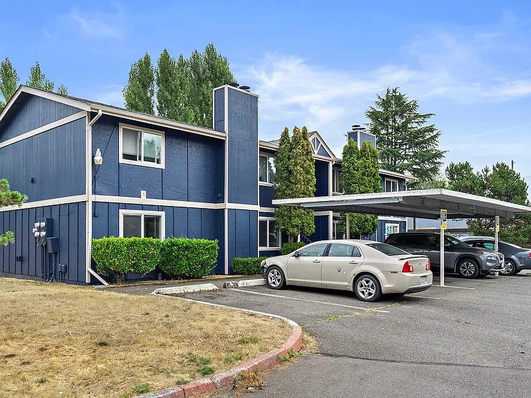 7521 10th Ave Ct E, Tacoma - A — Photo 15
