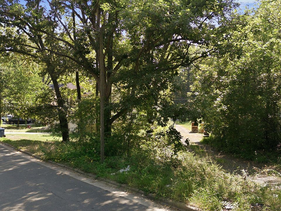 1st image of 1202 Granby St #3