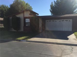 31915 Emerald Ln, Castaic, CA 91384