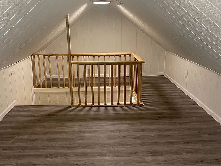 5124 Big Ridge Rd #A — Photo 15