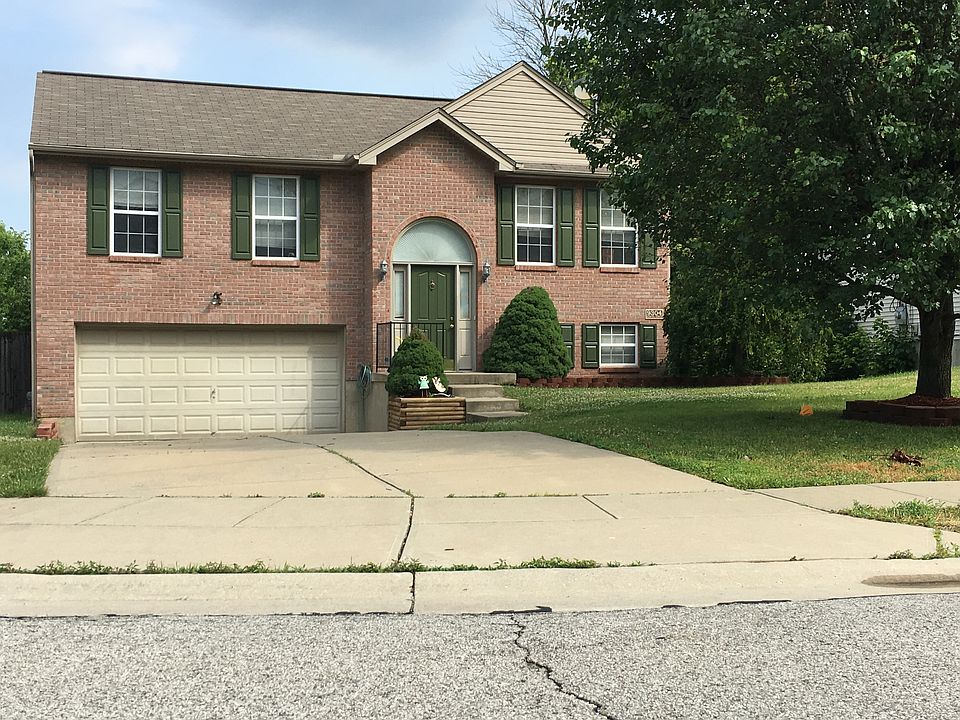 1st image of 9304 Hawksridge Dr