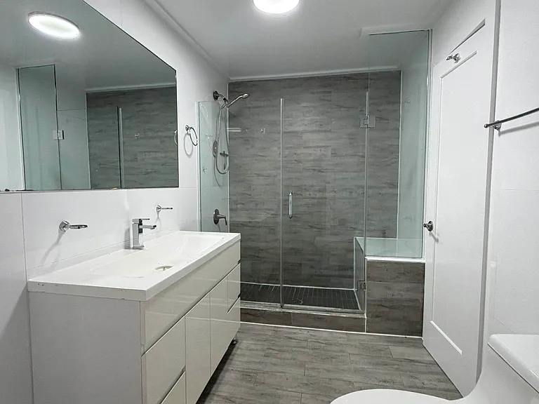 214 Van Buren St #1GR — Photo 11