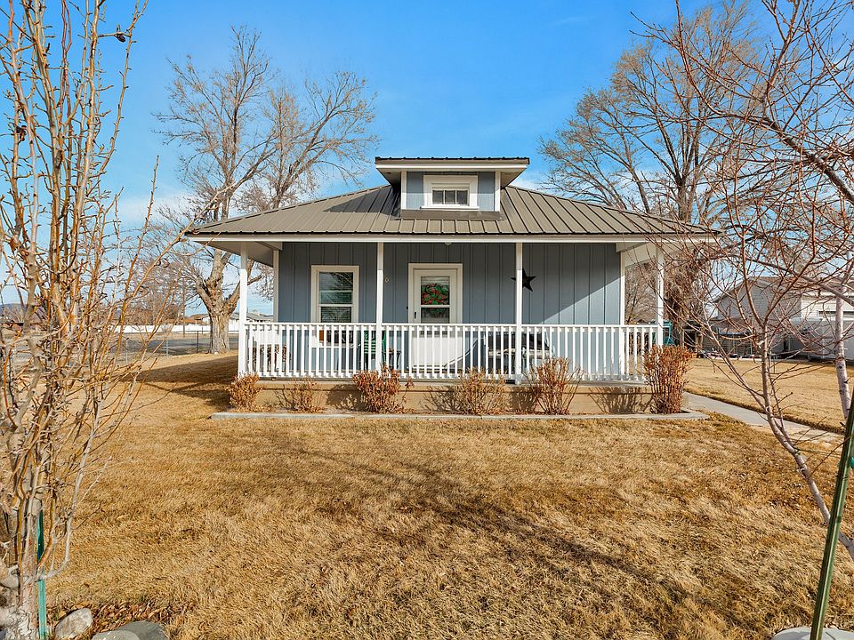 92 W Center St, Centerfield, UT 84622 MLS 1981940 Zillow