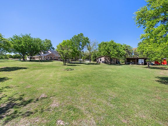 2nd image of 409 Measures Rd