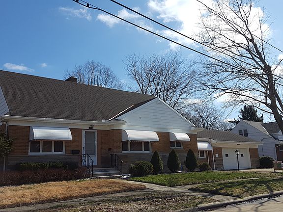 2nd image of 1711 E 230th St