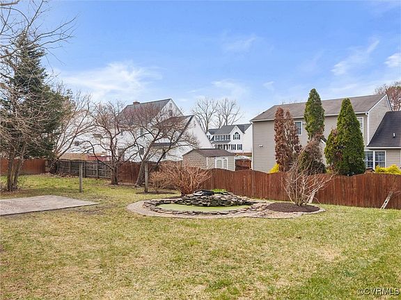 4th image of 4220 Lanver Ln