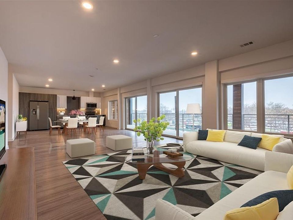 1st image of 4361 S Congress Ave Unit 503