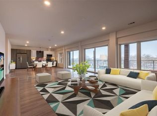 4361 S Congress Ave UNIT 503, Austin, TX 78745