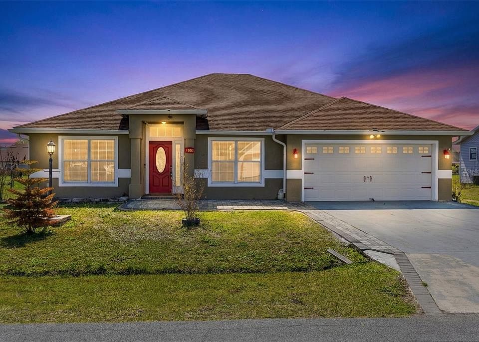 1st image of 853 FRANCONVILLE COURT