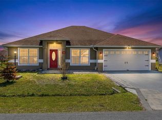 835 Franconville Ct, Kissimmee, FL 34759