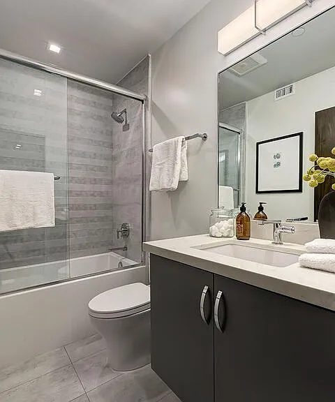 1839 Pandora Ave #PENTHOUSE — Photo 44