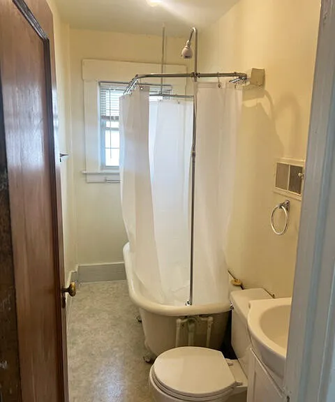 515 Walnut Ave #3 — Photo 6