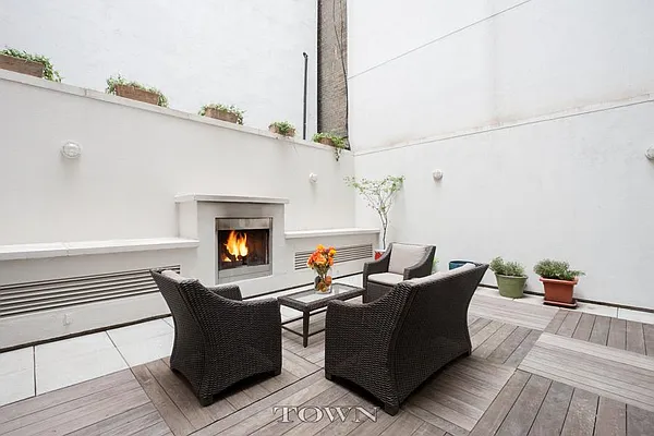 Sold by Town Residential | media 3