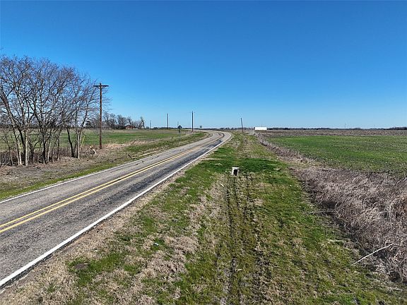 4th image of 15 Fm 198