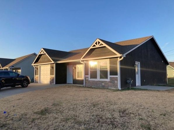 Houses For Rent In 66619 1 Homes Zillow