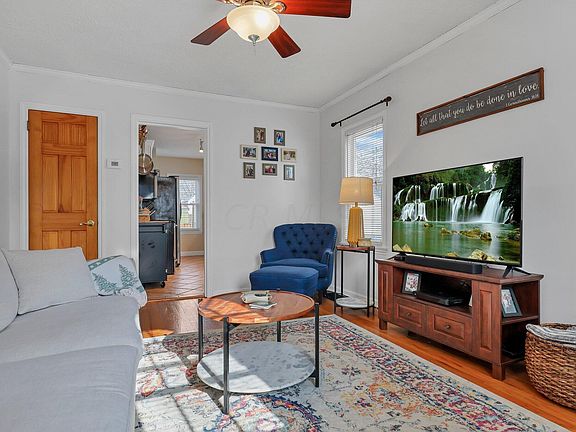 4th image of 668 E Beechwold Blvd
