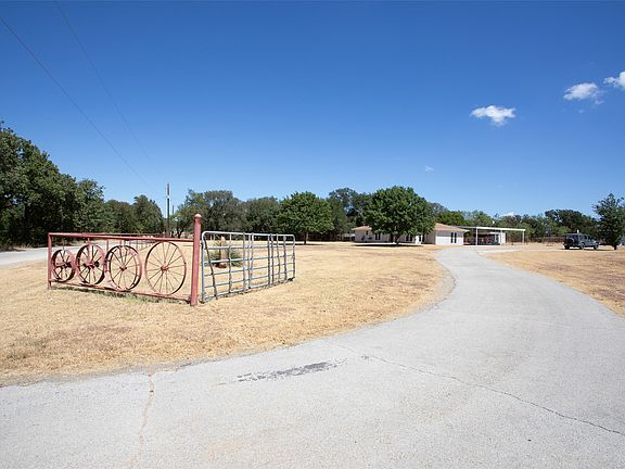 5th image of 481 Lower Tonk Valley Rd