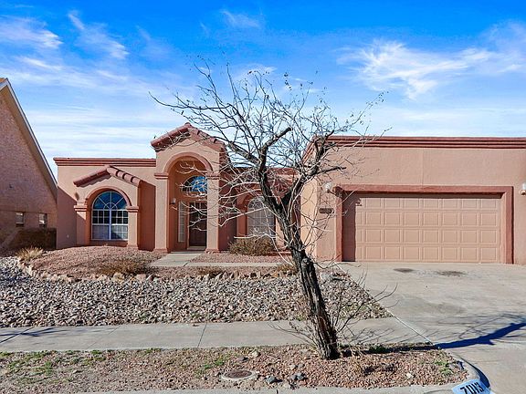 2nd image of 7013 Rock Canyon Dr