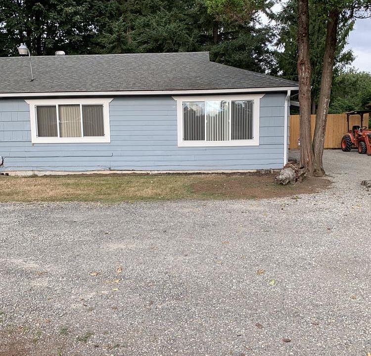 1st image of 15203 110th Ave E