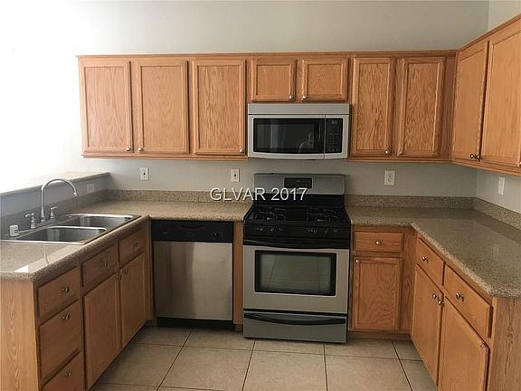 2nd image of 5861 Parrot Cove Ct
