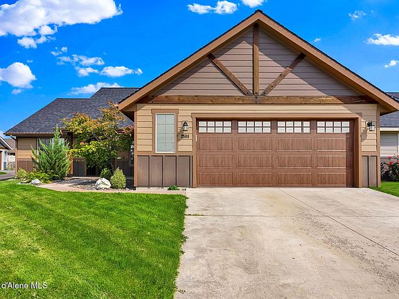 2nd image of 2568 N Lehigh Ct