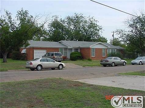 1st image of 1501 Washington Blvd