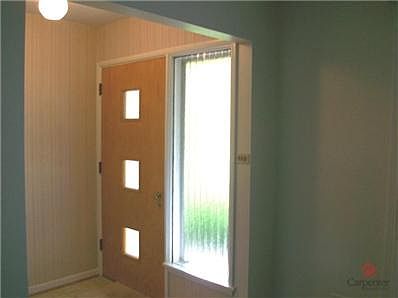 4th image of 4035 Crooked Creek Overlook St