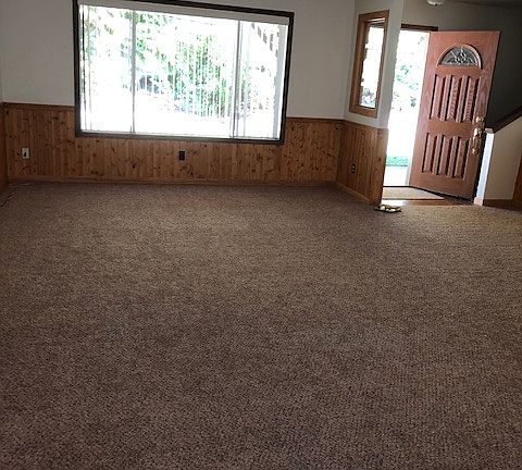 814 carmen a 1_08022024