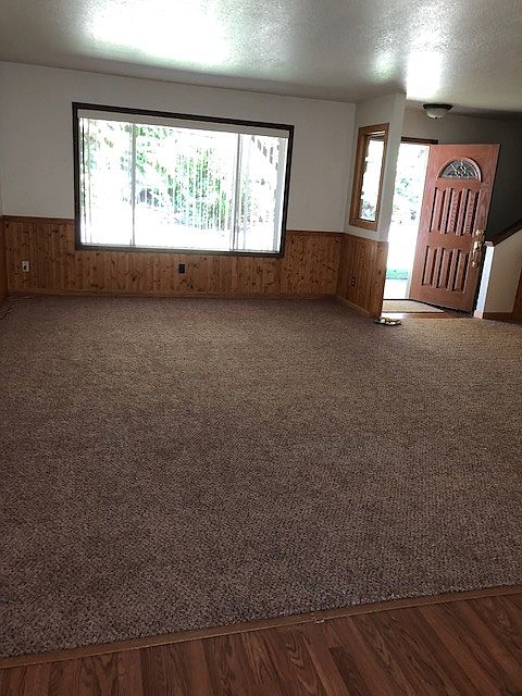 814 carmen a 1_08022024