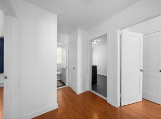 2705 W 4th St #A, Wilmington, DE 19805