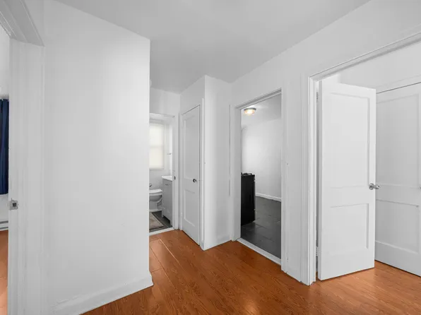 2705 W 4th St #A, Wilmington, DE 19805