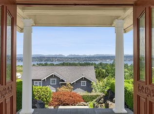7335 57th Ave NE, Seattle, WA 98115