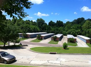 0 Wisconsin Ave, Vicksburg, MS 39180