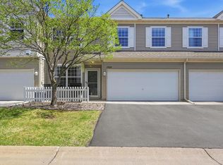 19624 Meadowlark Way, Farmington, MN 55024