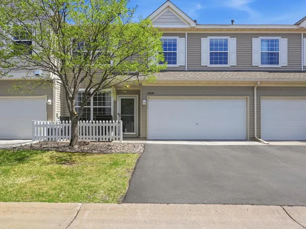19624 Meadowlark Way, Farmington, MN 55024