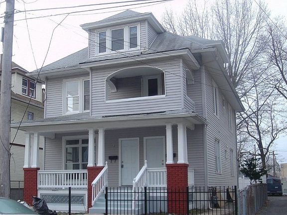 2nd image of 243 Lenox Ave