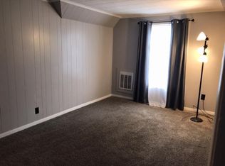 33 Maple St, Arcade, NY 14009